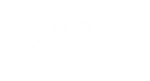 MIGUEL BLANCO
