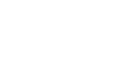 BODHI PATIL